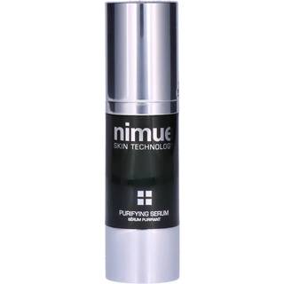 Purifying Serum 30ml