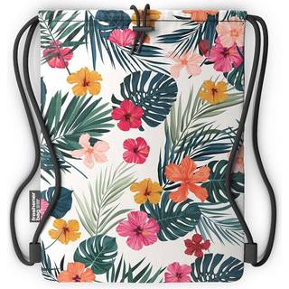 Taske SmellWell Jako T-shirt Retro 6114