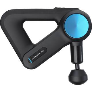 Theragun PRO G5 Massage Gun