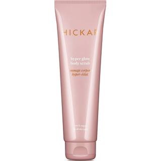 HICKAP Hyper Glow Body Scrub 150 ml
