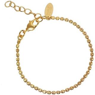 Diamond Chain armbånd