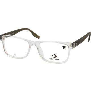 Converse CV5067 970 54 Briller Mænd Krystalklar - Clear - 54mm
