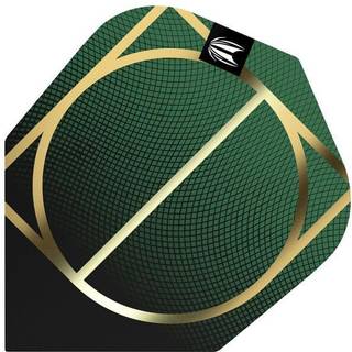 Cult Pro Ultra No. 6