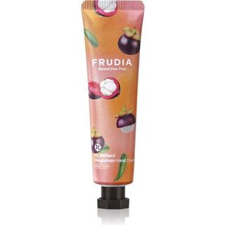 Frudia My Orchard Mangosteen Ekstra nærende creme til hænder 30 g - 30 g