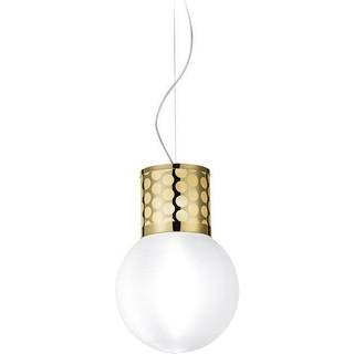 Slamp - Atmosfera Pendel Gold