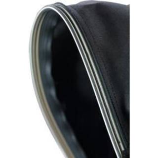 3M 169010 Speedglas Halsbeskytter, - Speedglas 9100 udvidet beskyttelsesdel nakke/hals og øre I TecaWeld.