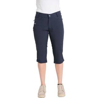 Dobsom Women's Sanda Capri Navy, 42