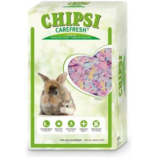 Confetti 10 l / 1 kg