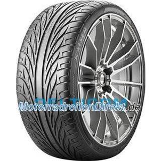 Kenda KR20 ( 205/55 R15 TL 81T Baghjul )
