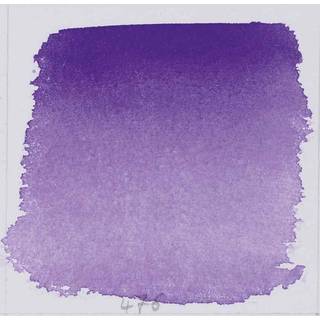Schmincke Horadam akvarelfarve5 ml – Schmincke violet 476