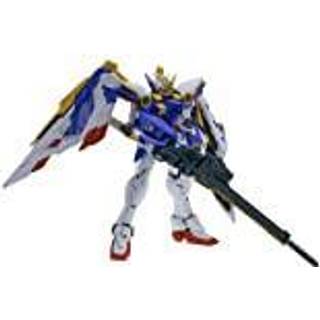 MG Wing Gundam Ver. Ka 1/100