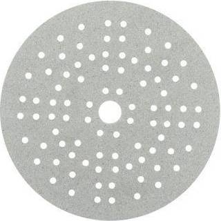 Mirka Iridium, 150 mm, Grip 121H, 100 stk. P120, 100 st