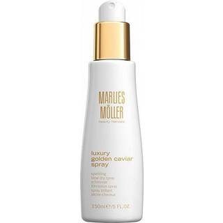 Marlies Möller Beauty Haircare Luxury Golden Caviar Spray 150 ml (1.853,00 kr / 1 l) - 150 ml
