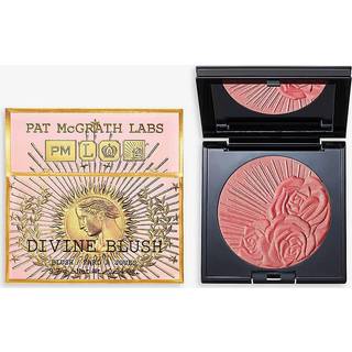 Pat McGrath Labs Make-up Ansigtsmakeup Hudfetich: Guddommelig rødme Guddommelig rose III 3 g () - 3 g
