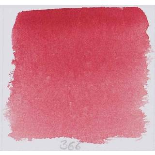 Schmincke Horadam akvarelfarve5 ml – Perylene maroon 366