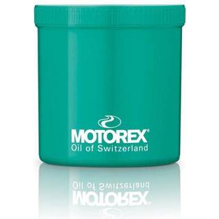 Fedt Motorex White Grease 100 gram