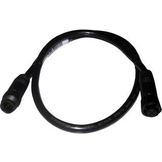 NMEA 2000-kabel / backbone-kabel Simrad N2KEXT-6RD, 1.8 meter (6 fod)