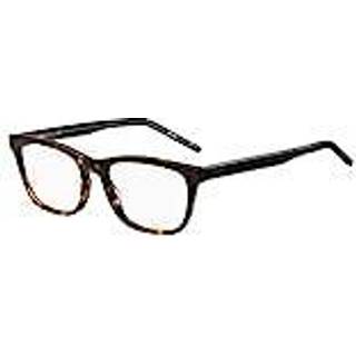 Frames Hugo Boss HG 1250 O63