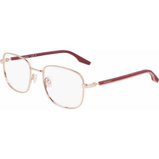 Converse CV3020 780 52 Briller Mænd Rose-Guld - Shiny Rose Gold - 52mm