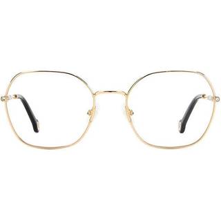 Frames Carolina Herrera HER 0173 000