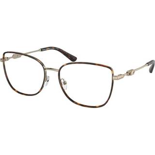 Frames Michael Kors Empire Square 3 MK3065J 1016