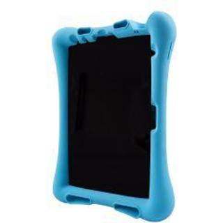Deltaco Silikonfodral till iPad Air 10.9"" 4 gen, Apple iPad Pro 11"" 5gen