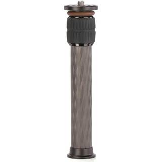 Leofoto LS-254 center column