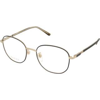 Frames Gucci GG1352O 003