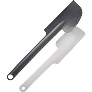 Kenwood KWSK003 Dejskrabere