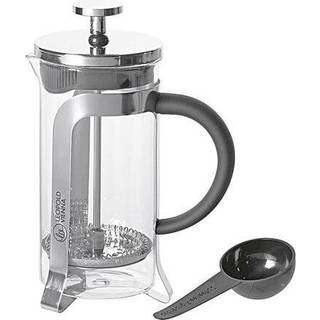 Leopold Vienna stempelkande 0,35 liter