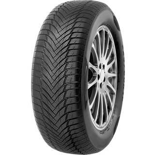 Tristar Snow Power HP 3PMSF 165/65R14 79T