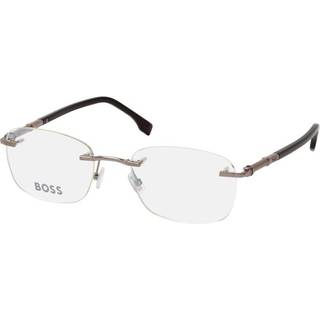 Frames Hugo Boss Boss 1551/C 85K
