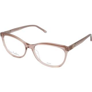 Pierre Cardin P.C. 8517 K3W Optiske stel Rosa
