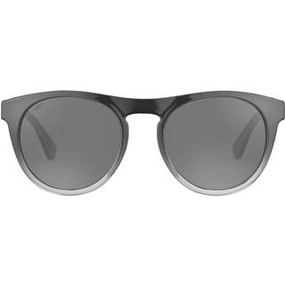 Sunglasses Serengeti Kingman SS572005