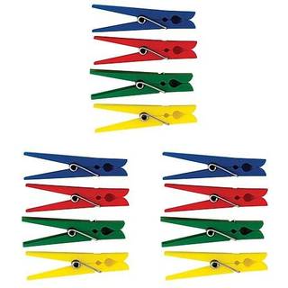 L?rer skabte ressourcer plastkl?dning 40 pr. Pakke 3 pakker