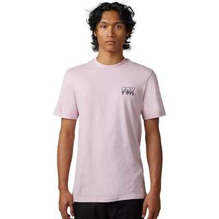 Fox Cykeltrøje Thrillest Ss Prem Tee Blush