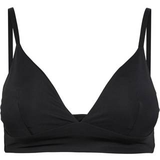 Pcnamee Bralette