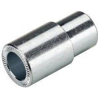 Elite afstandsadapter til træner Super Boost 157x12mm
