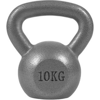 Kettlebell Massive IRON 2–32 kg