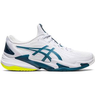 Asics Herre Court FF 3