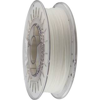 Prima PrimaSelect NylonPower Glass Fibre 2.85mm 500g Ufarvet 7340002110554