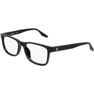 Converse CV5067 001 54 Briller Mænd Black - Black - 54mm