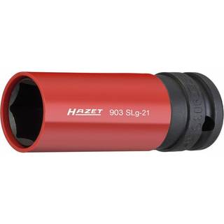 HAZET Slagtop 21mm (903SLG-21)