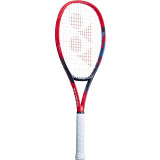 Yonex VCore 100L 2023
