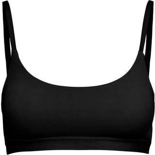 Pcnamee Bralette