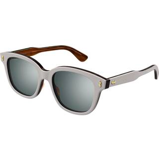 Sunglasses Gucci GG1264S 004