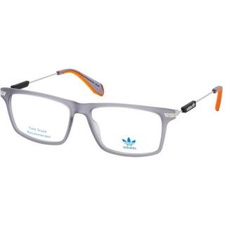 Adidas Originals OR5032 020 54 Briller Mænd Grå - Grey - 54mm