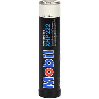 Mobilgrease XHP 222, 400GR
