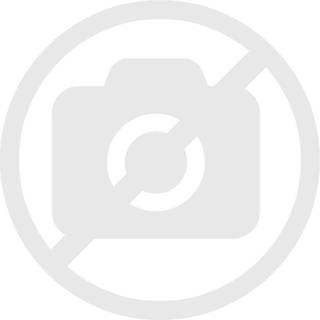 Alpinestars 6546219-10-L/XL Youth Bionic Plus Knee Protectors-(Large/XL)