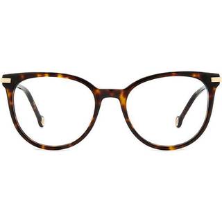 Frames Carolina Herrera HER 0156 086